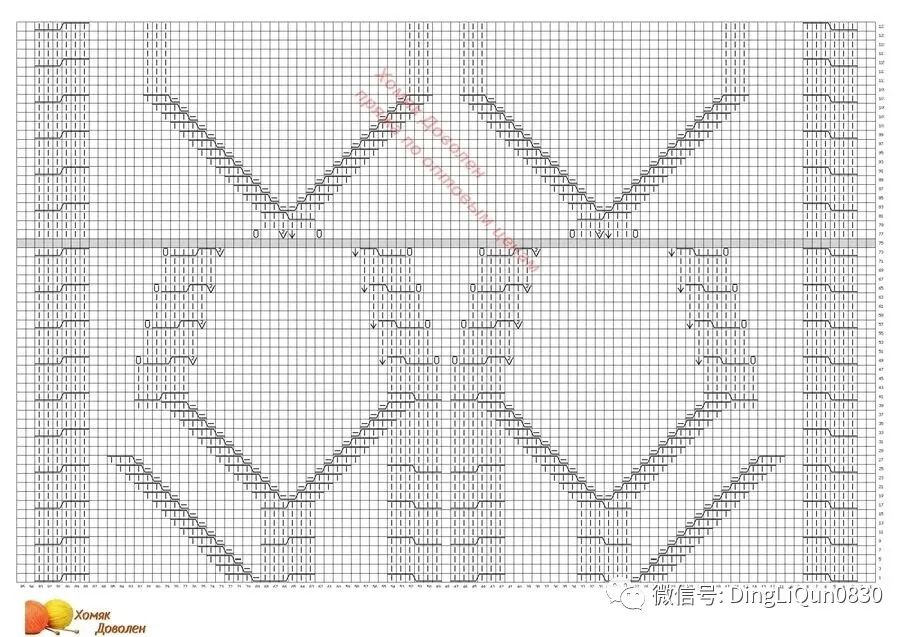 针织夹克无袖怎么搭,针织起来还很大气的三色夹克