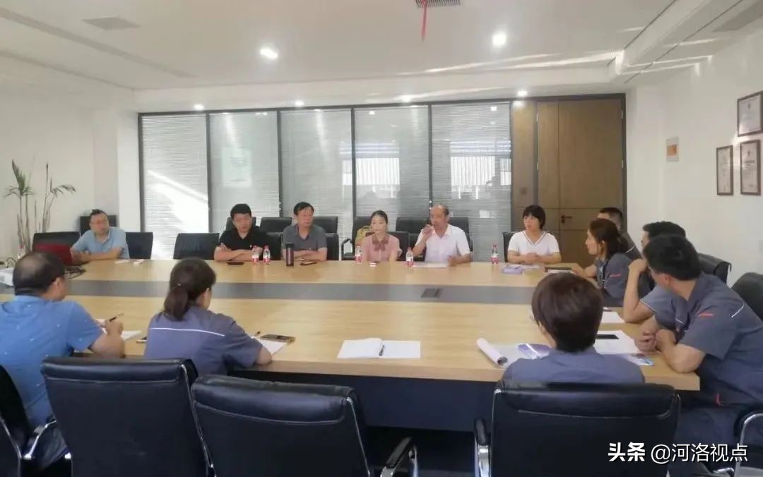 宜阳司法局,宜阳县司法局