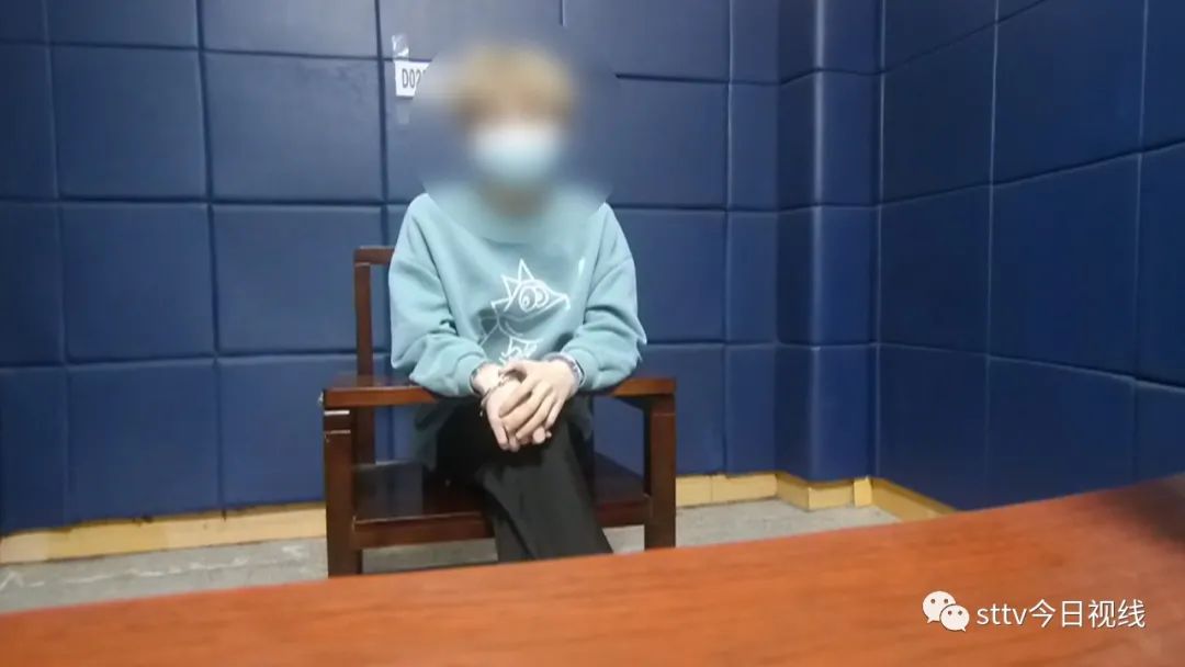 低价购买手机骗局,超低价格买手机被骗怎么办