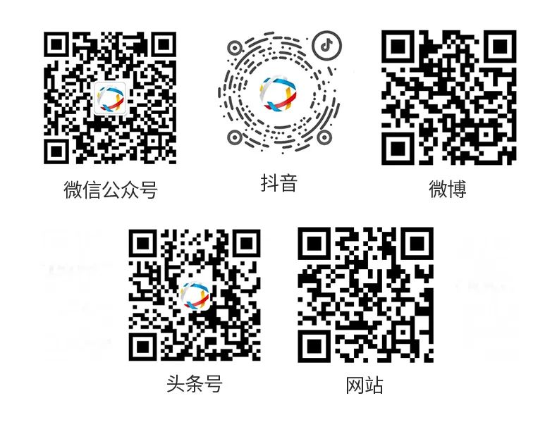 美是人类共同的财富,文化遗产全人类的共同财富