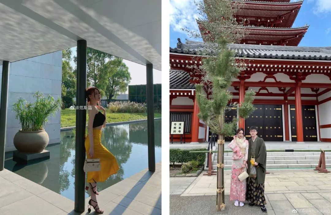 范志毅脱口秀十大巅峰之作,脱口秀范志毅完整版