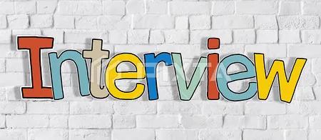 博士留学申请办理,国外商科博士哪个好申请