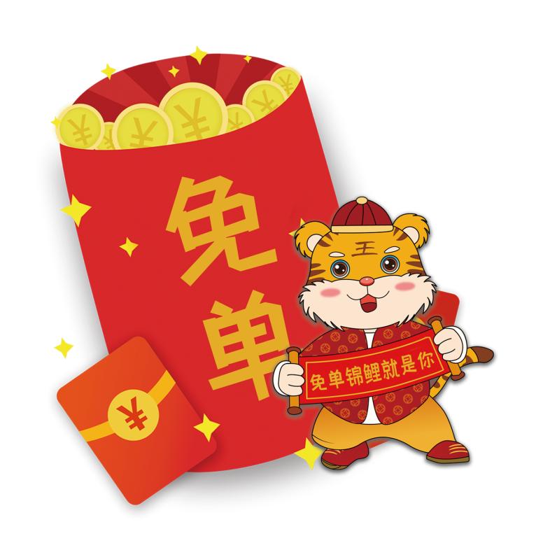 嘻选护肤批发仓能退吗,嘻选护肤品是正品吗