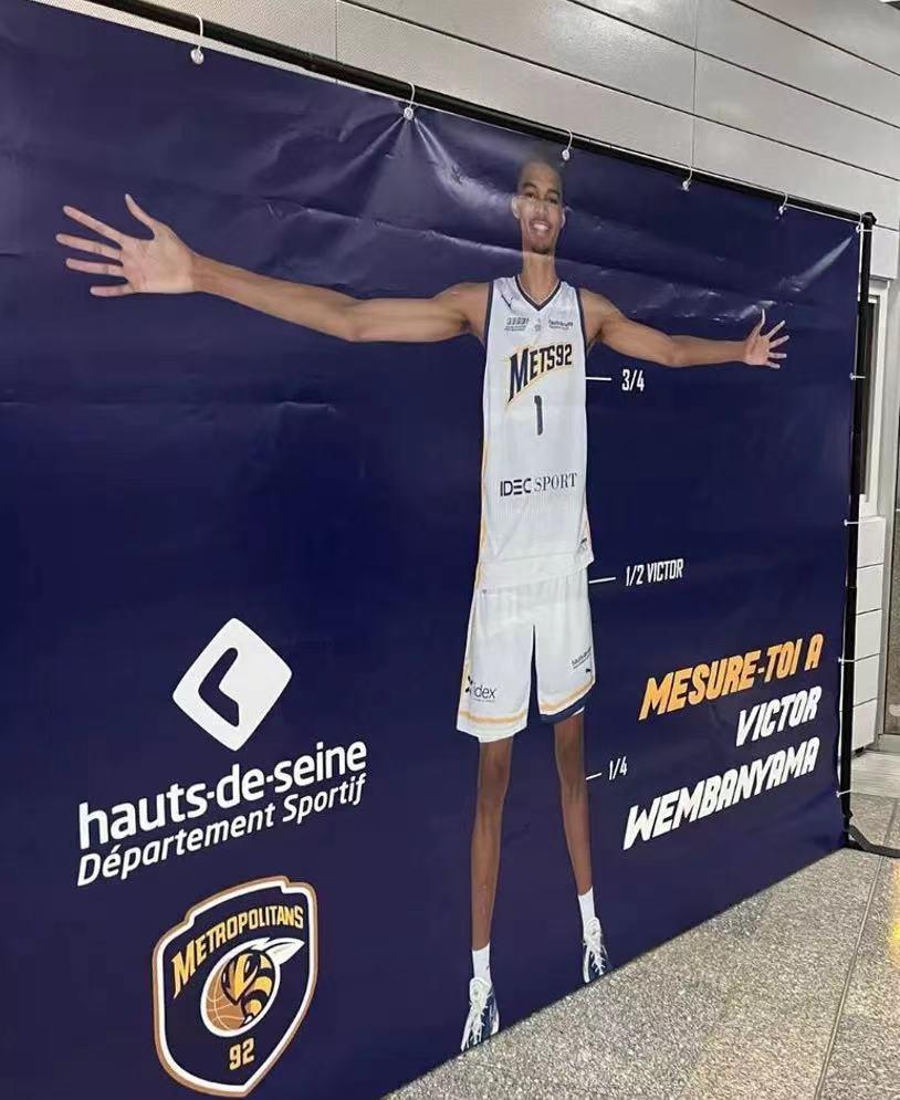 王楚钦勒布朗比赛,王楚钦沙利文