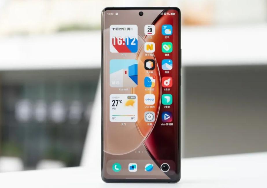 华为性价比高的手机2023,千元机性价比高的手机排行2023