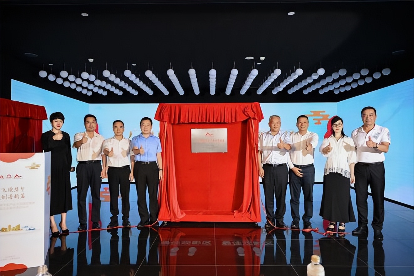 广州黄埔cbd地标488米还要建吗,黄埔488米地标