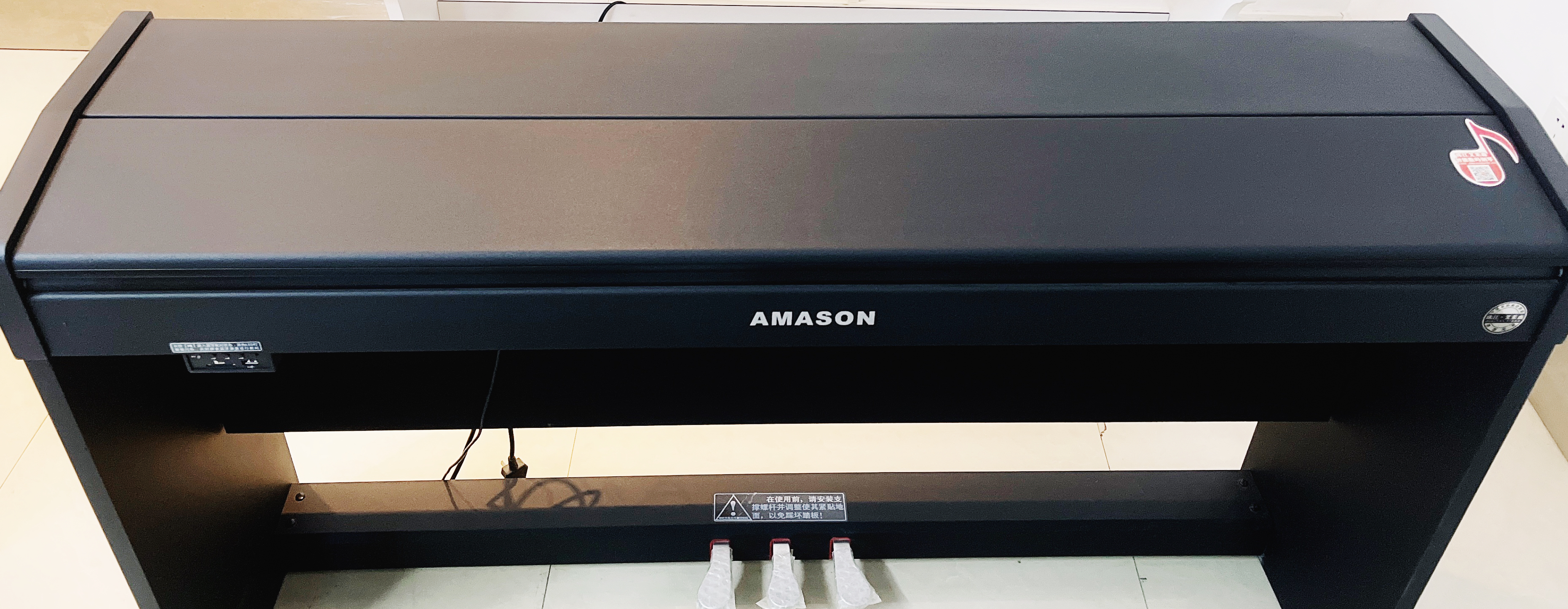 昆明买钢琴哪家好点,昆明钢琴的品牌和价格哪里卖