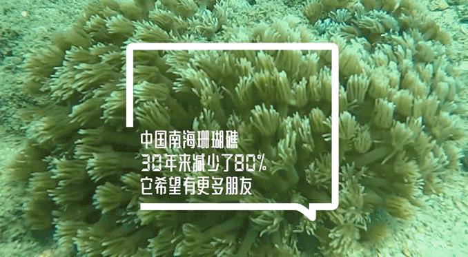 有质感的朋友圈封面,令人震撼的朋友圈封面