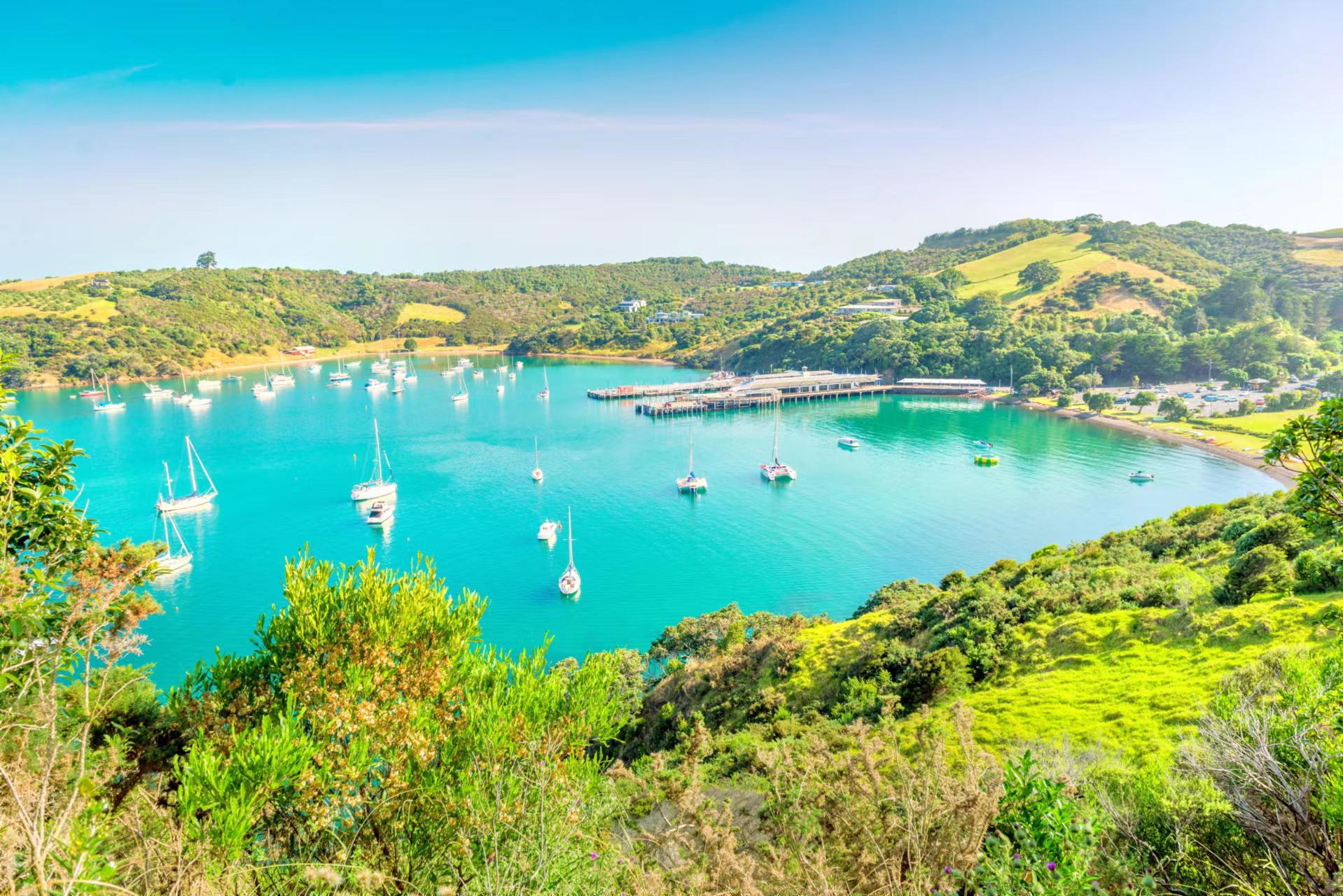 世界国家地理排名前十,全世界国家地理排名