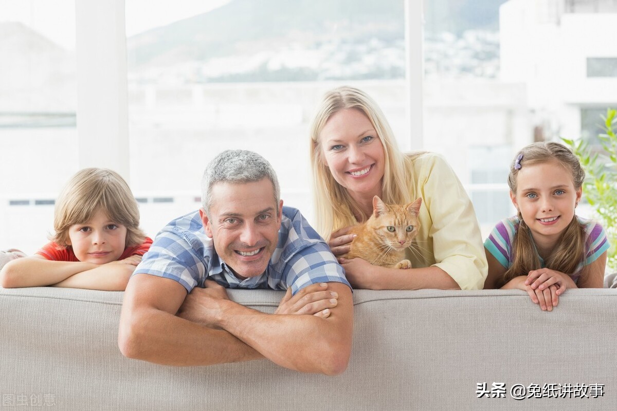 微信长截图怎么打印出来,长屏截图怎么打印多页