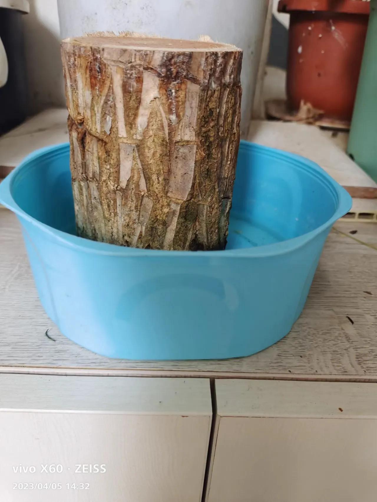 冤枉老公道歉怎么说,冤枉老公了又没勇气道歉怎么办