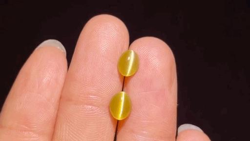 珠宝宝石那些事,宝石事件