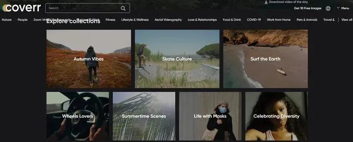 想做影视剪辑,动漫情感视频剪辑素材