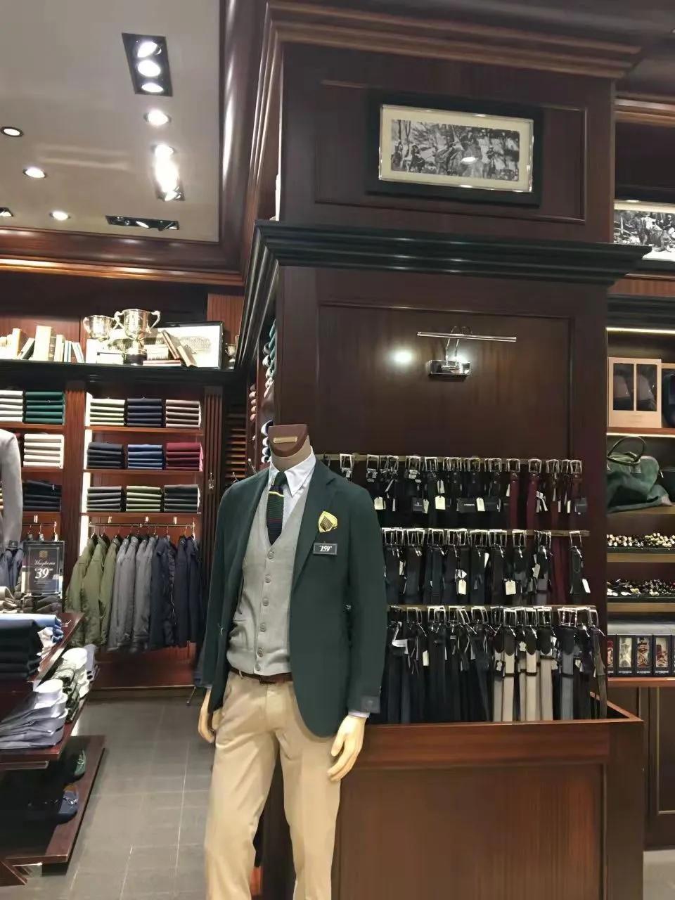 欧洲人对意大利人印象最好,欧洲人对我们的刻板印象