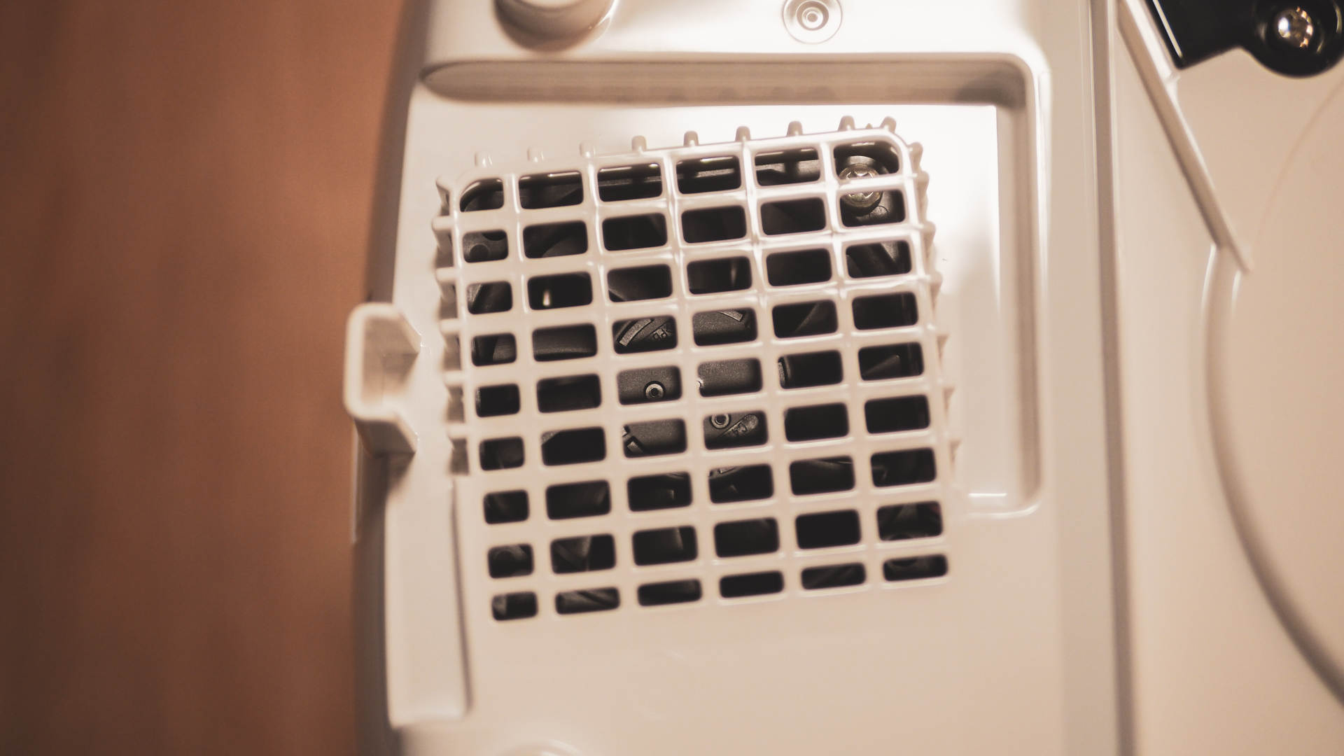 厨艺越差越要好装备｜东芝电饭煲10LTC