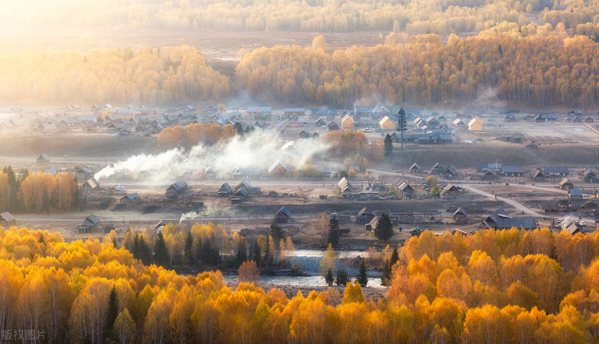 古方巧用，头痛见了绕道走