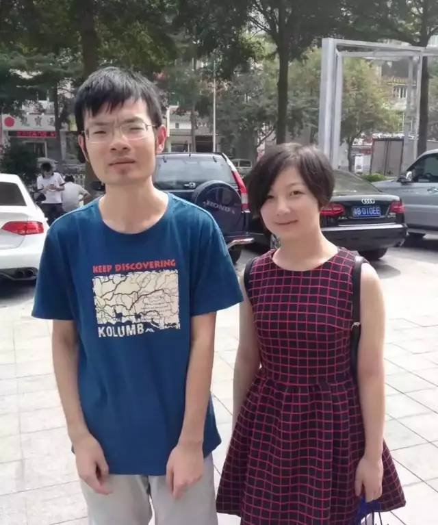 解读以太坊白皮书,以太坊科普纪录片