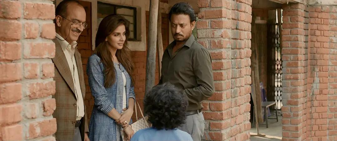 深度解析教育本质,引人深思的教育细节