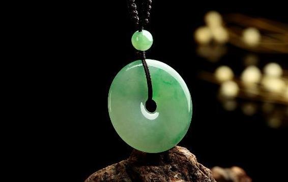 一个人的福从哪里来,一个人的福分是有限的