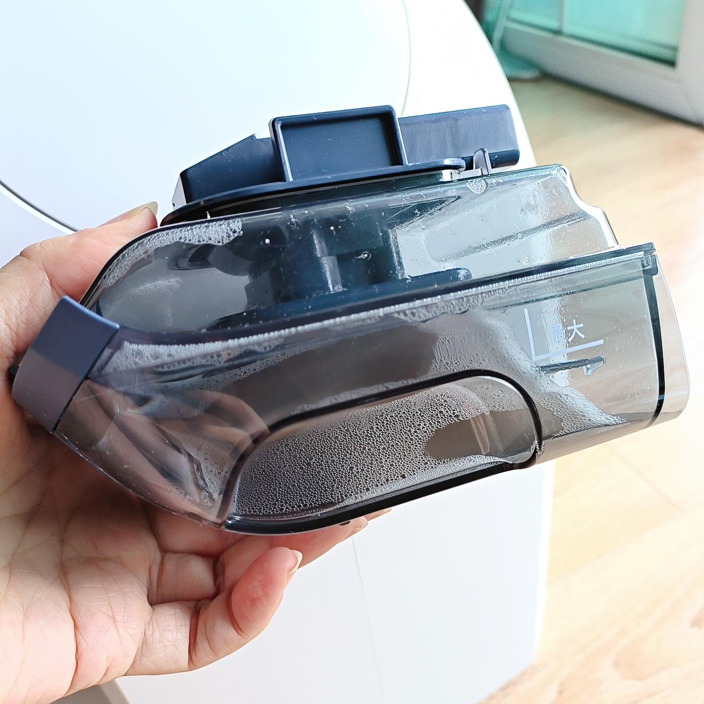 甯冭壓娓呮礂鍓傛槸鏅哄晢绋庡悧,甯冭壓娓呮礂鏈烘湁蹇呰涔板甫楂樻俯鐨勫悧