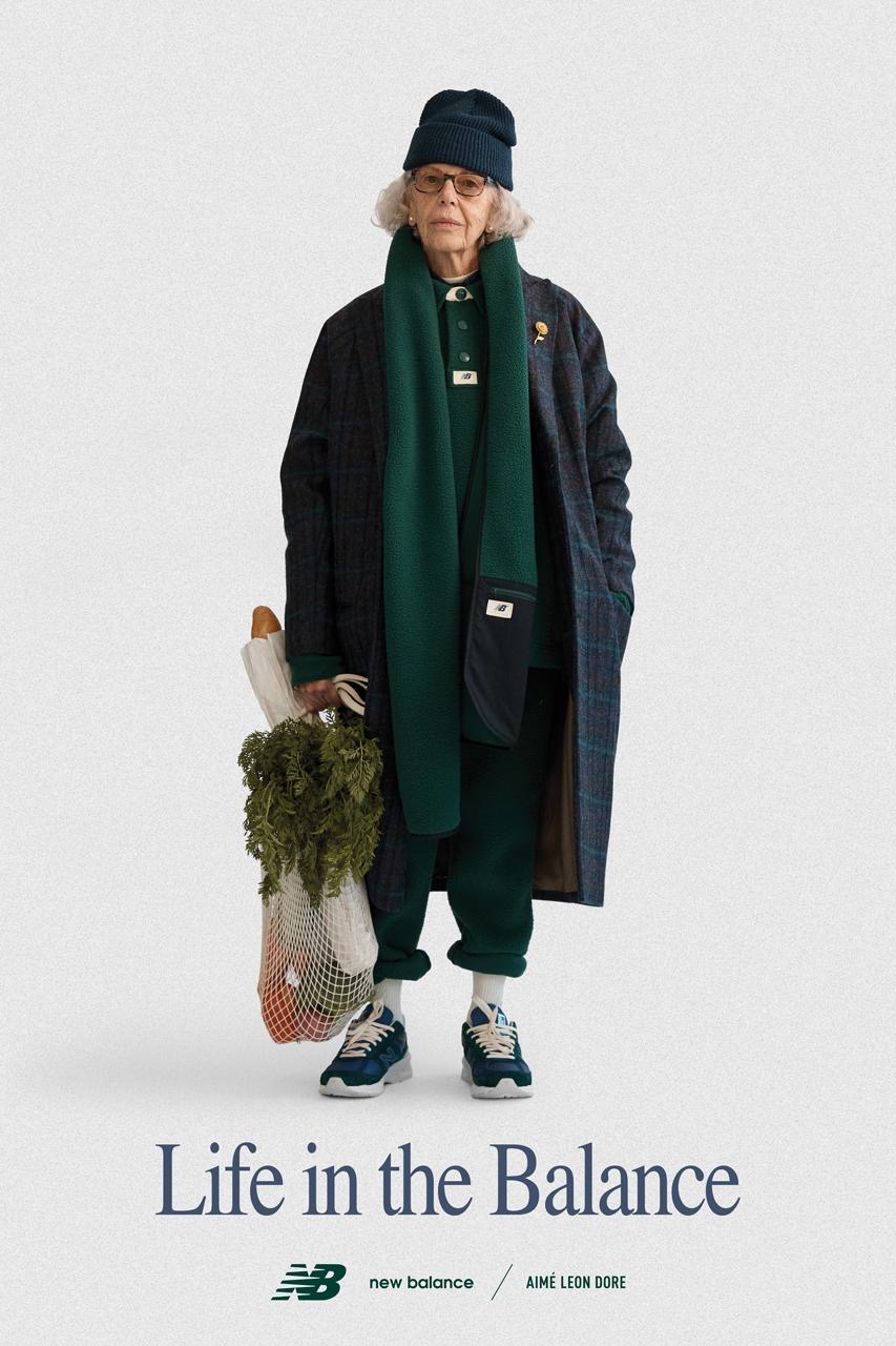 aimeleondore新品在哪发售,暗黑潮牌是什么牌子