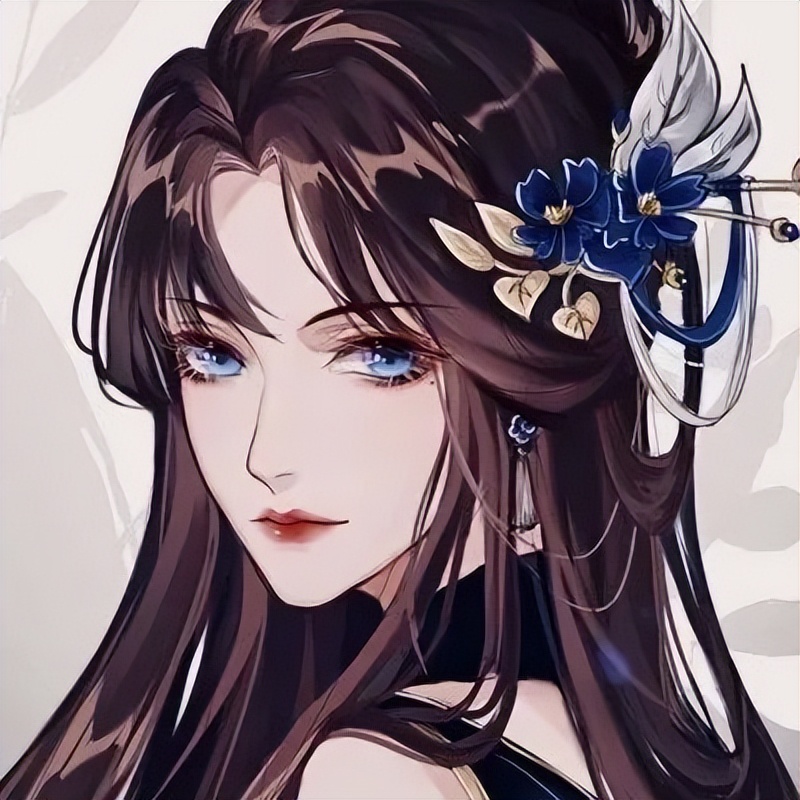 鍙ら澶村儚澶у叏鐢风敓鍞編,鍙ら澶村儚鎴忓瓙浼ゆ劅鍞編