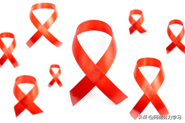 6名同性男子进行集体淫乱活动通报结果出来了！