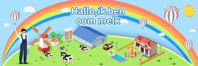 嘴唇干燥出血怎么回事,小孩秋燥咳嗽嘴唇干裂怎么办