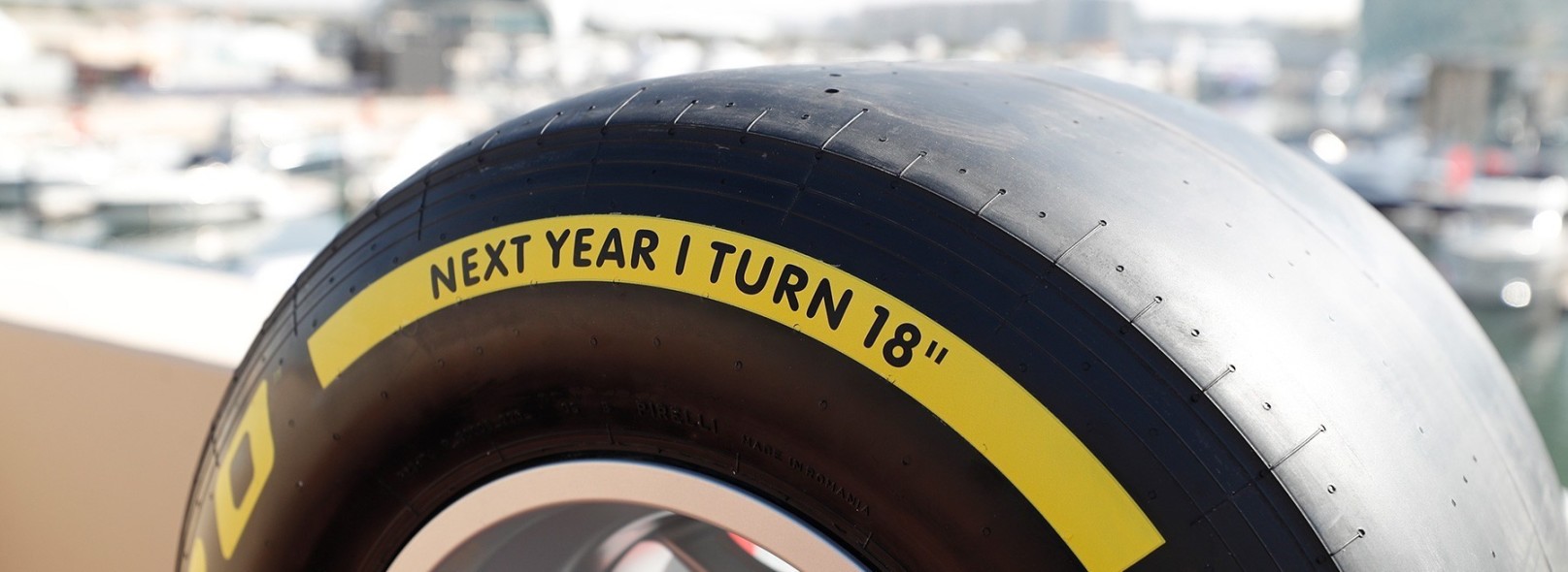 spacepad赤兔鼠标垫,spacepad鼠标垫玻璃