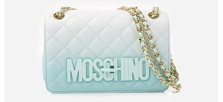 圣诞礼物送女朋友推荐厚款,圣诞送女生既走心又实用的礼物