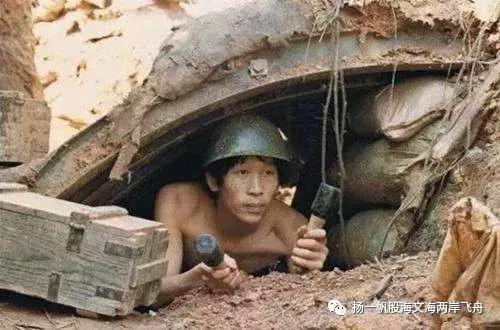 57岁断腿徐良和春晚一首被遗忘的歌《血染的风采》