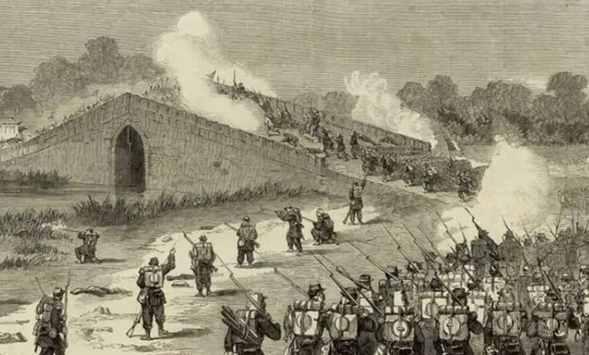 澳门是哪年被葡萄牙归还的,葡萄牙哪年归还澳门