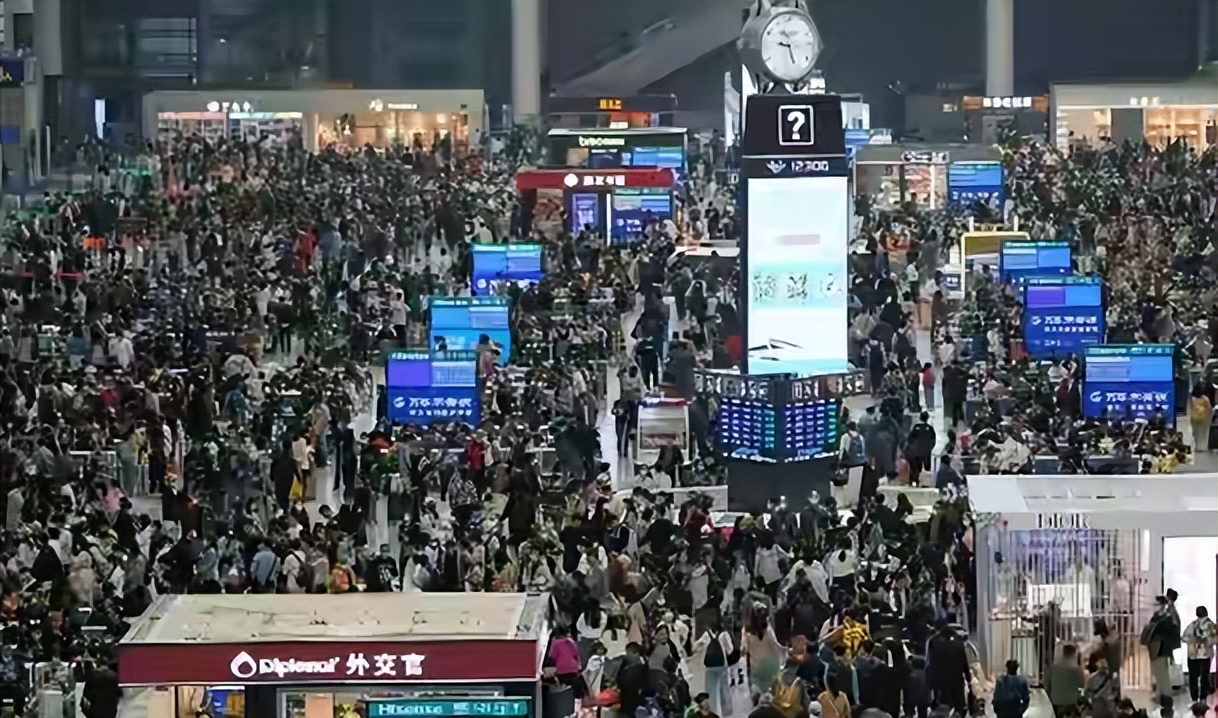 金主爸爸的另一种称呼,金主爸爸是谁原版