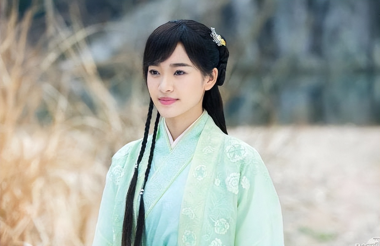 野火烧不尽，春风吹又生，顾随谈诗：境杀心则凡，心杀境则圣