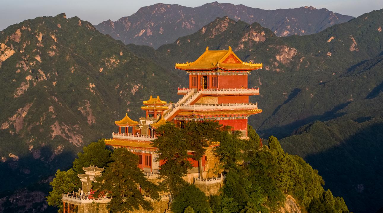 玩大疆无人机一定要知道的知识,大疆无人机及进阶全攻略