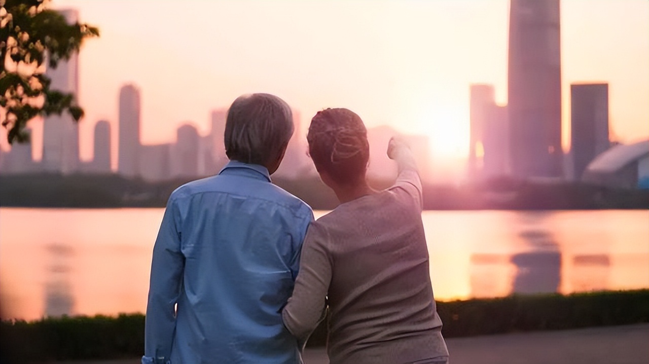 老年用品产业发展通知,工信部老年用品推广方案