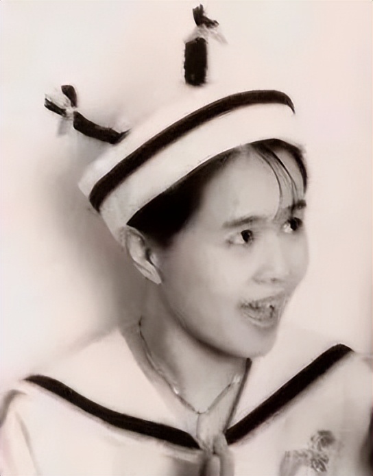 央视低调的夫妻,央视曝光夫妇