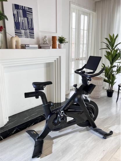 动感单车tango音乐飞轮京东,tango动感单车prime会员价格