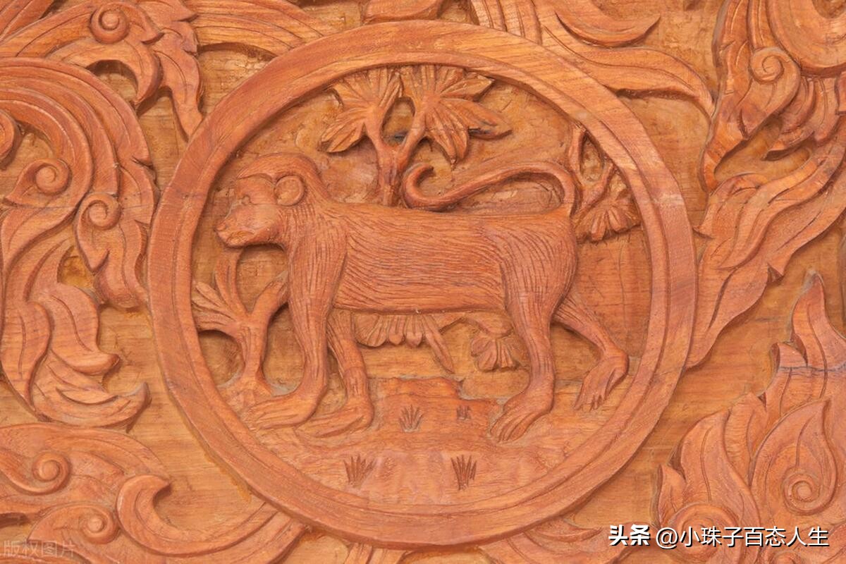 生肖猴2022年六月的感情运势大全,生肖猴在2023年哪个月财运好