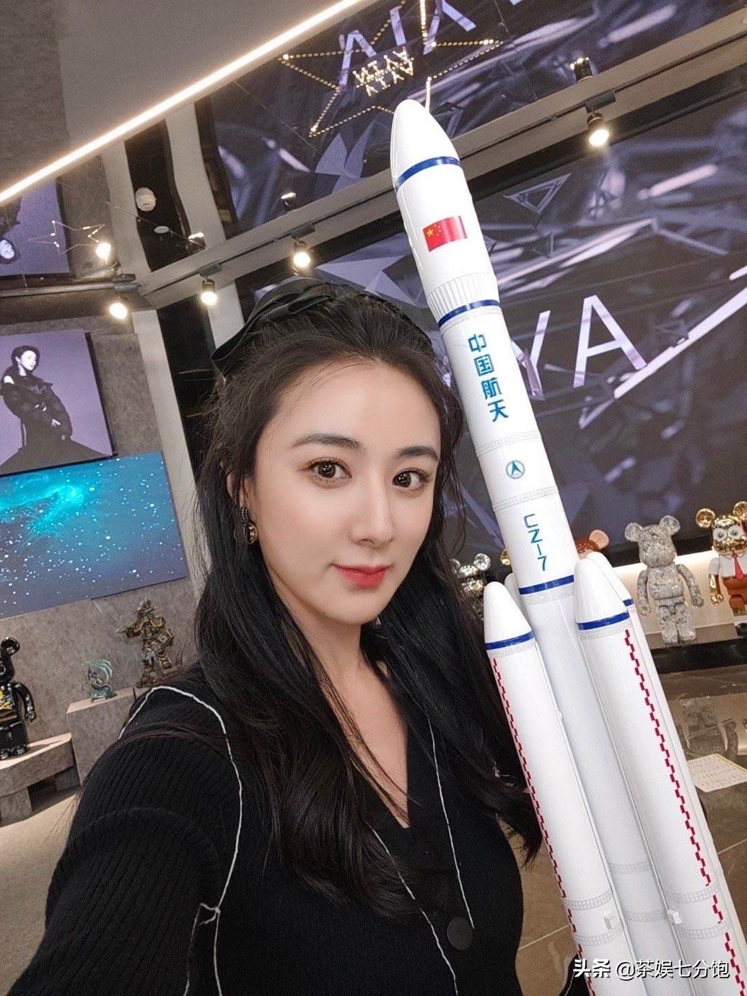 从服装店导购到偷*税漏**被罚13亿，“直播一姐”薇娅如何走向深渊的