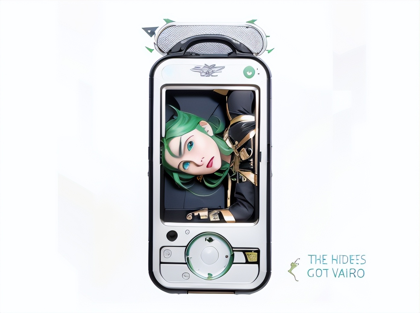 双向奔赴歌曲伴奏,双向奔赴的背景音乐纯音乐