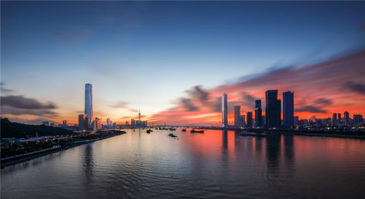 丁祖昱2022演讲,丁祖昱谈楼市回暖