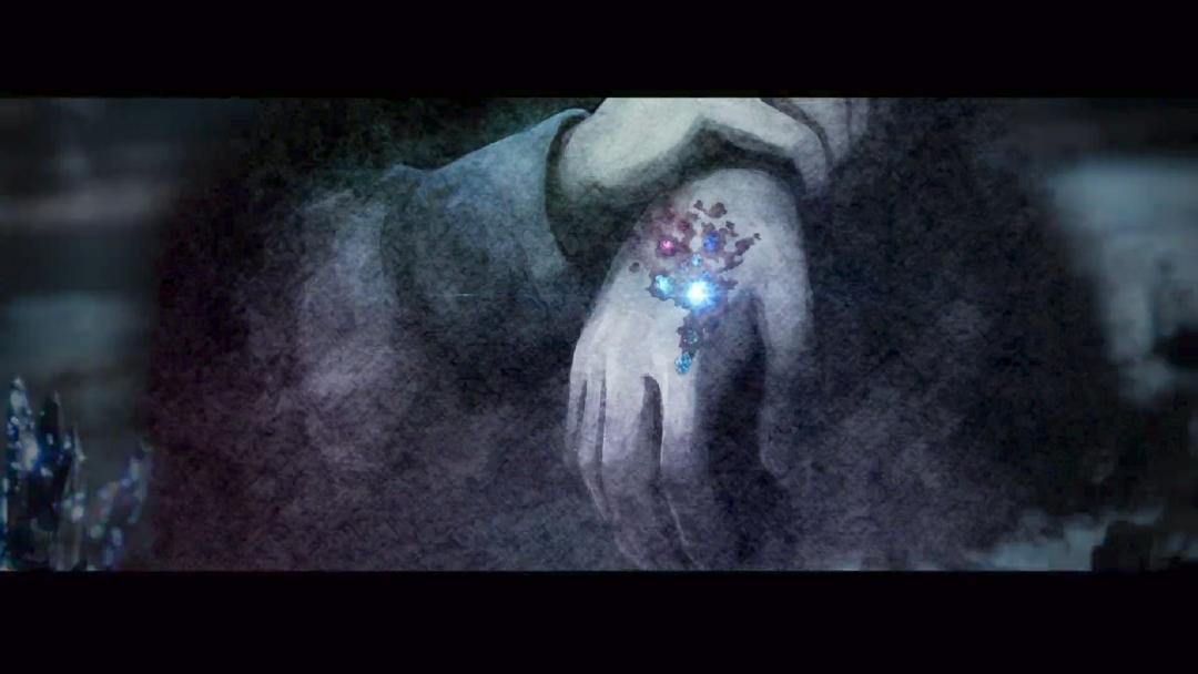 《神领编年史》体验版评测：充满神作潜力的新形态战棋