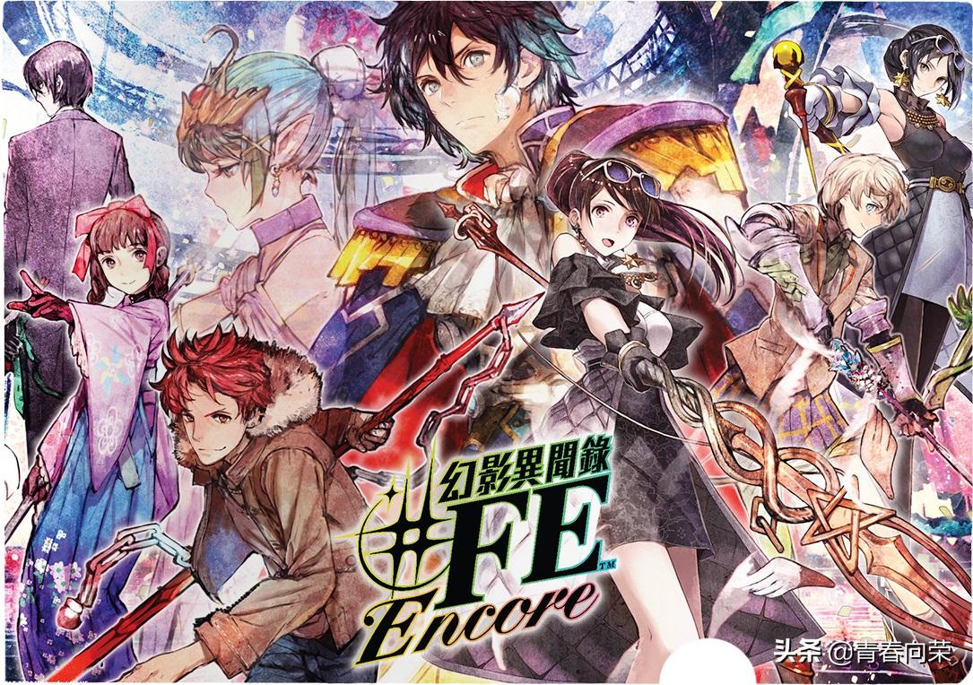 switch必买十大动作游戏自由度高,switch必玩50款游戏清单