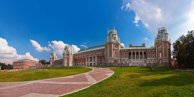 俄罗斯留学注意事项及流程,去俄罗斯留学流程及注意事项