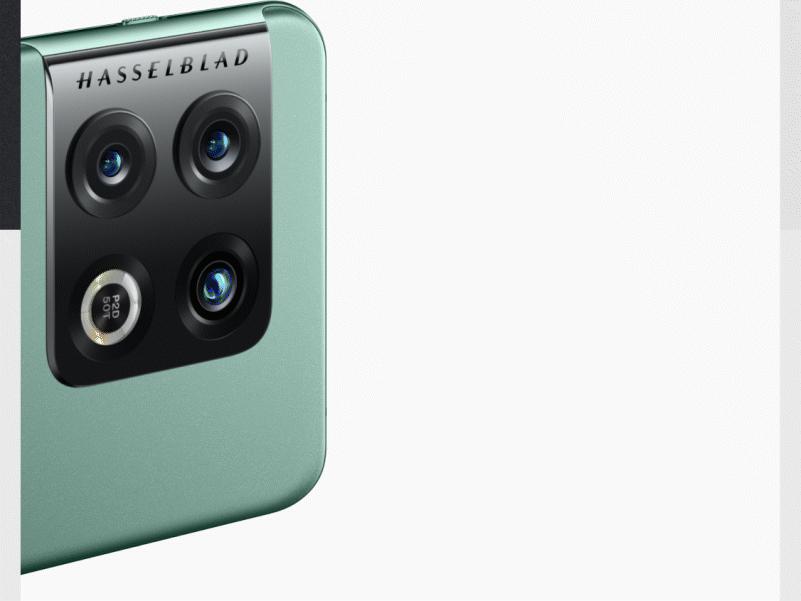 小屏旗舰到底选什么,小屏旗舰有什么推荐