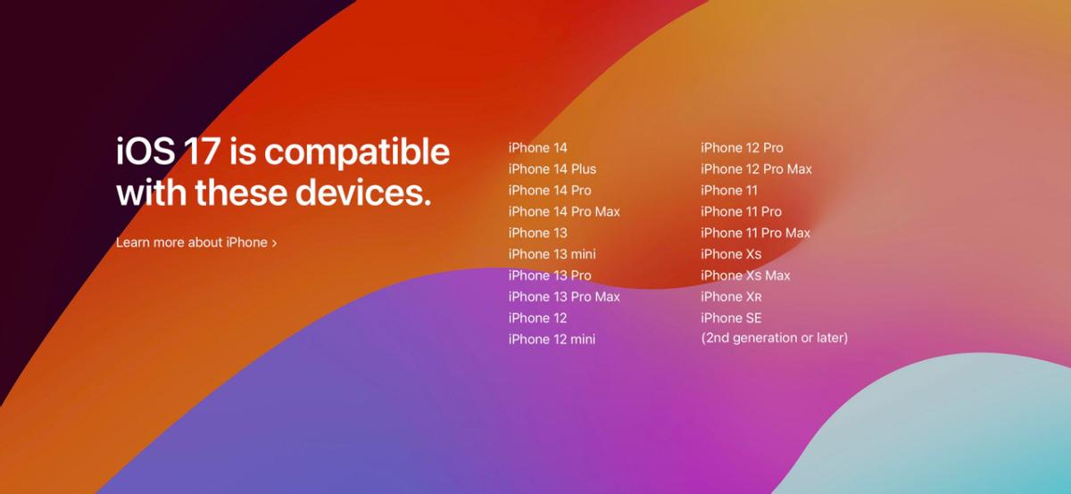 利用系统停更来拔掉“钉子户”,已经成了所有手机厂商的共识