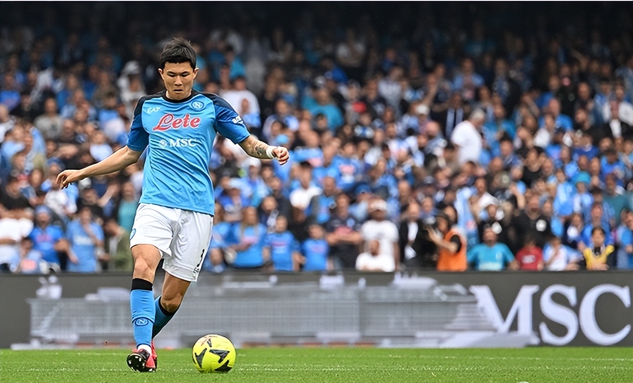 超级富豪绝地反击逆袭之路,超级富豪挑战