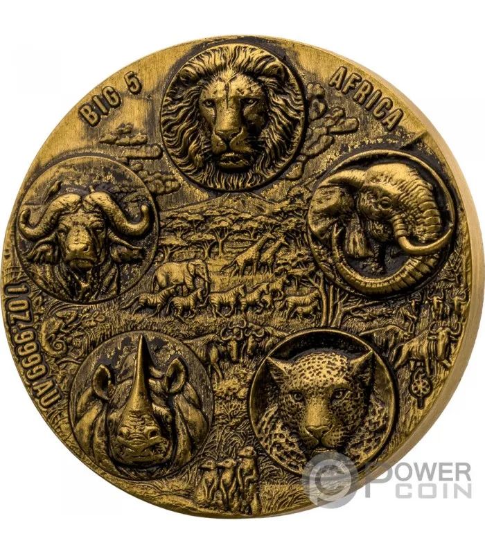 4月份发行的新币有哪些,现在新发行的什么新币