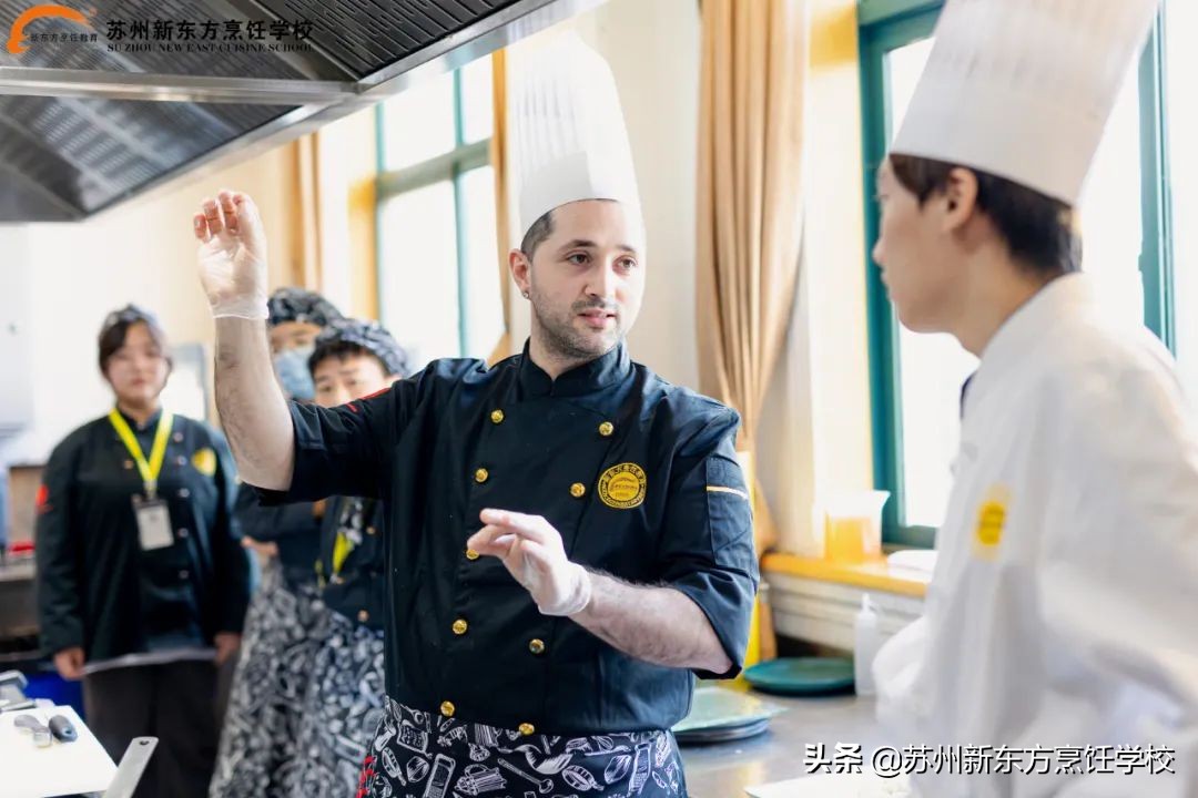 选择新东方的职业规划,选择新东方